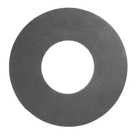 Danco 61274B 2.25 x 1 in. Rubber Washer Bag, PK5 4079927